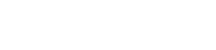 cropped logo port